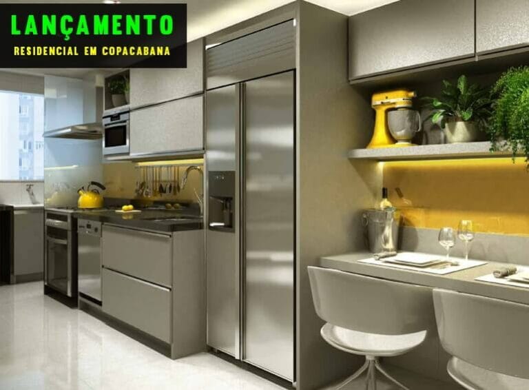 Galeria 1