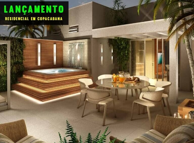 Galeria 2