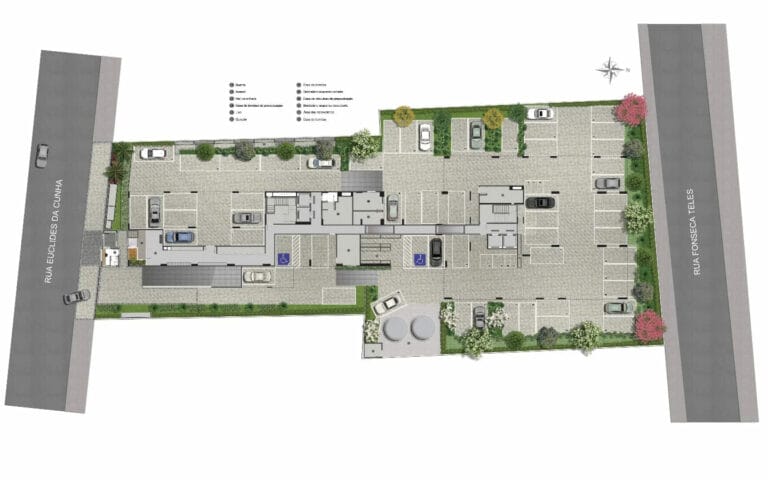 Planta 6