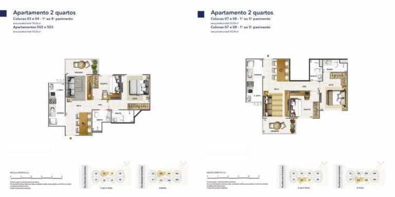 Planta 3