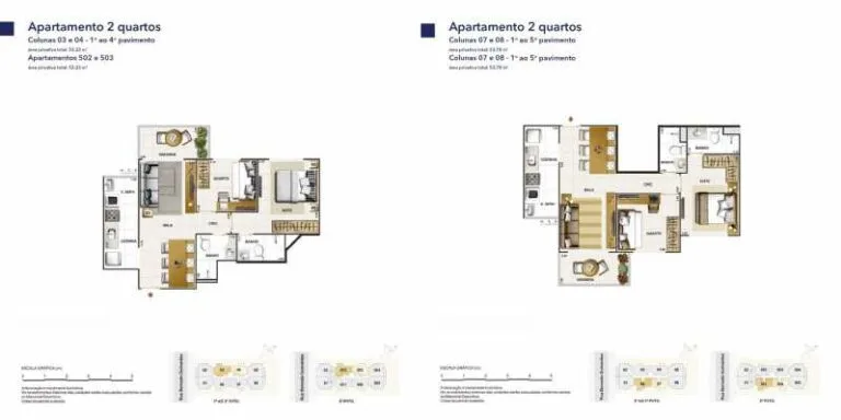 Planta 3