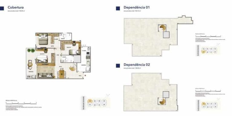 Planta 4
