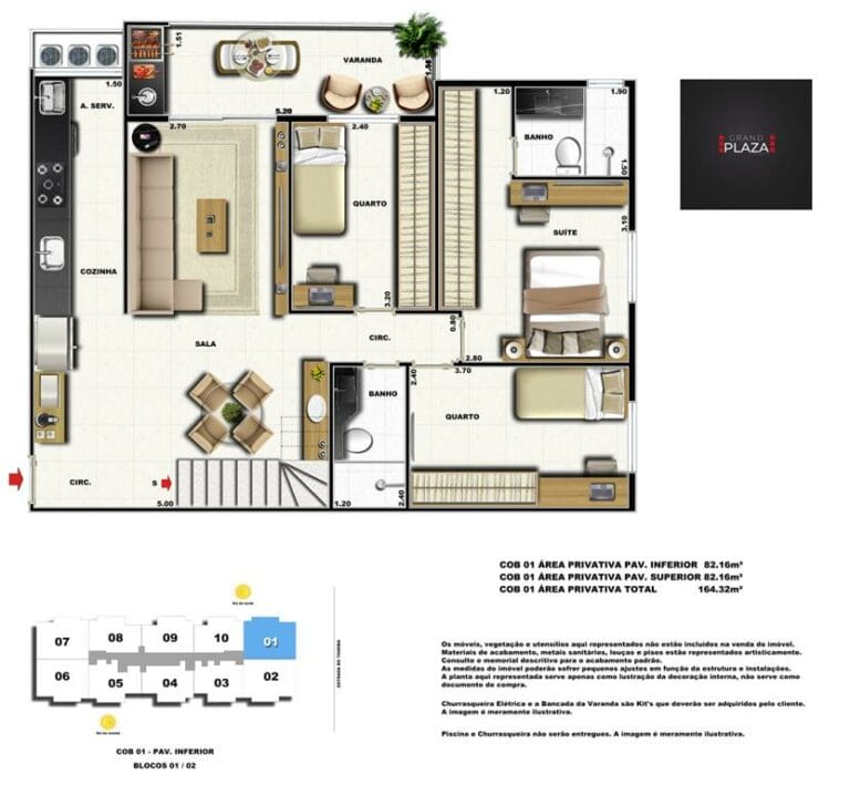 Planta 6
