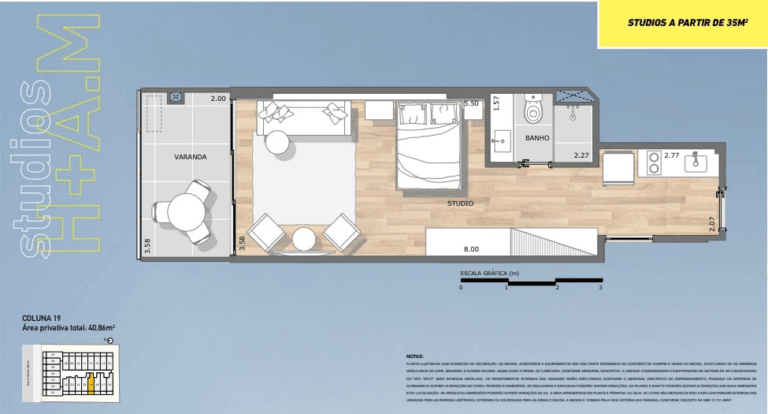 Planta 4