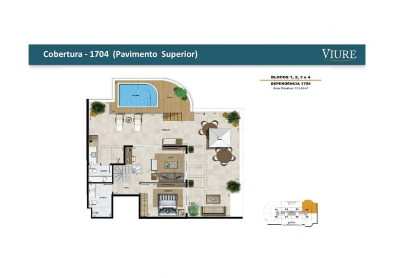 Planta 4