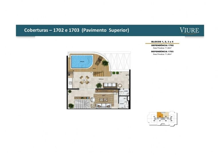 Planta 6