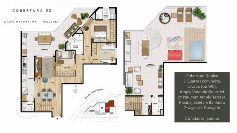Planta 6