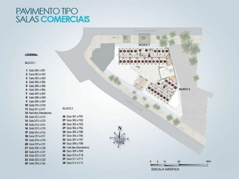 Planta 4