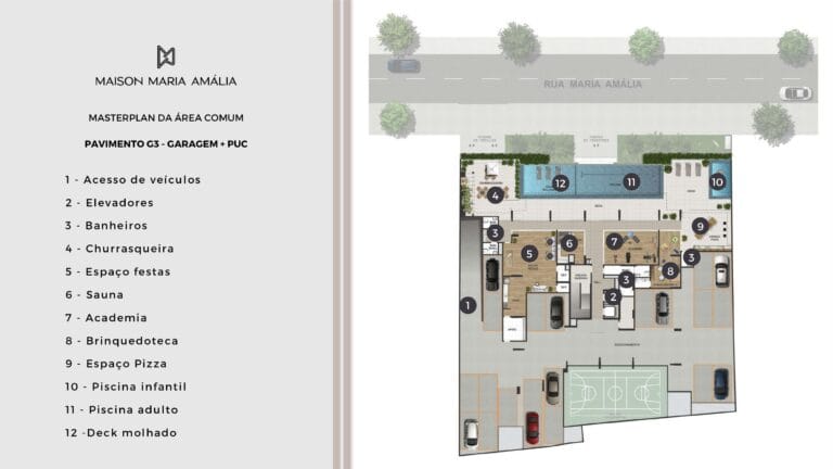 Planta 4