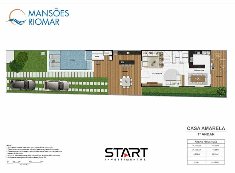 Planta 4