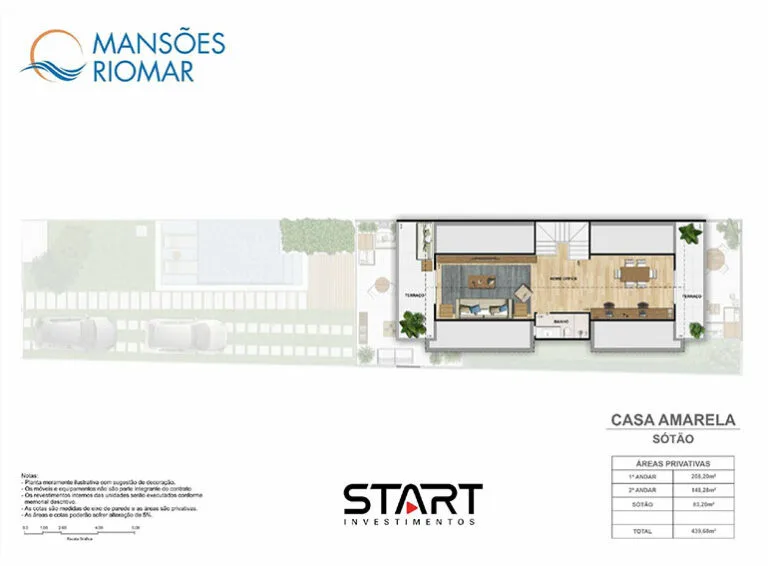 Planta 6