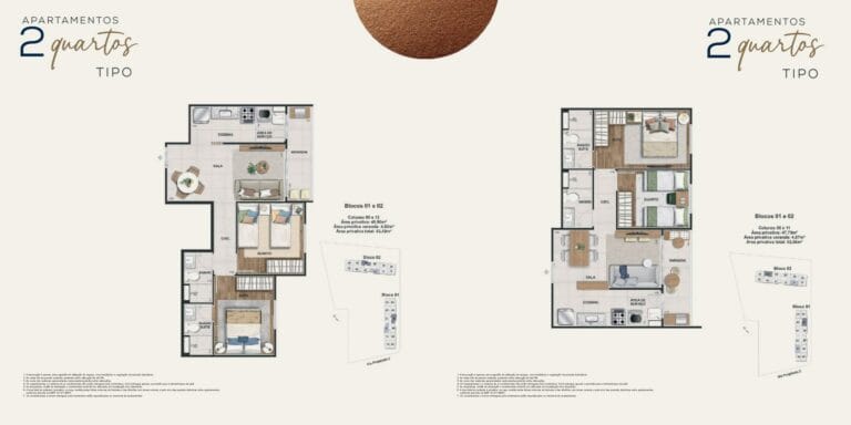 Planta 4