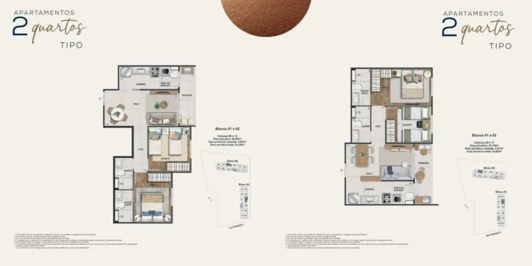 Planta 4