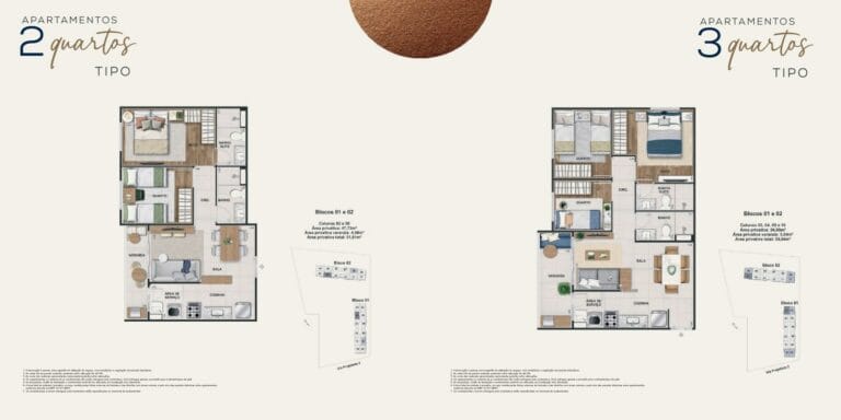 Planta 5