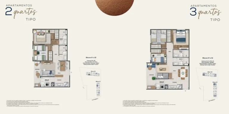 Planta 5