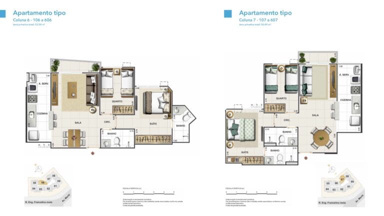 Planta 4