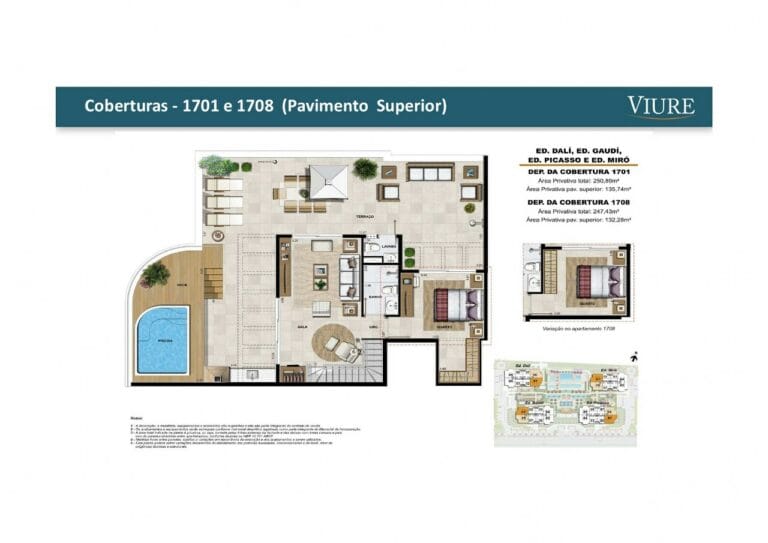 Planta 4