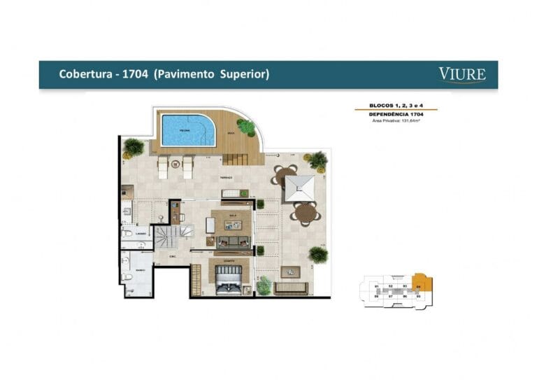 Planta 6