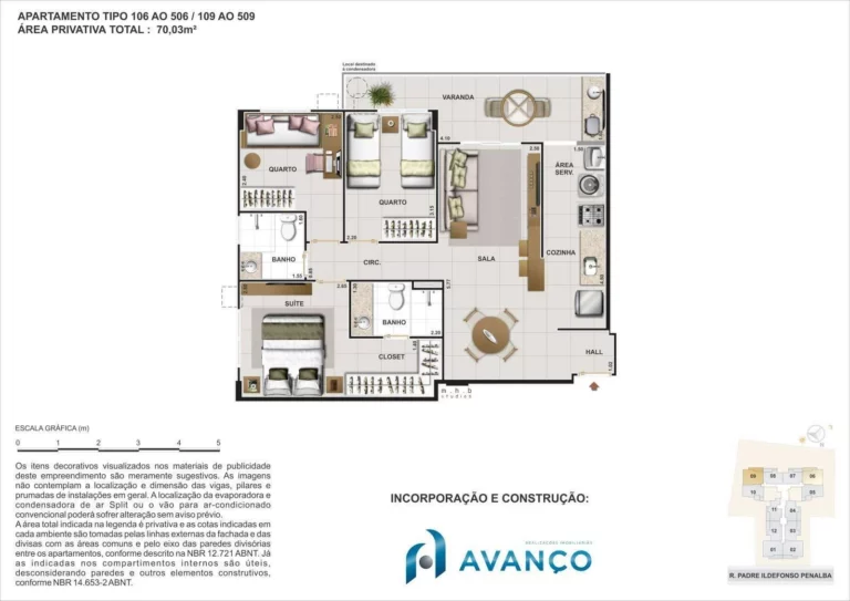 Planta 6