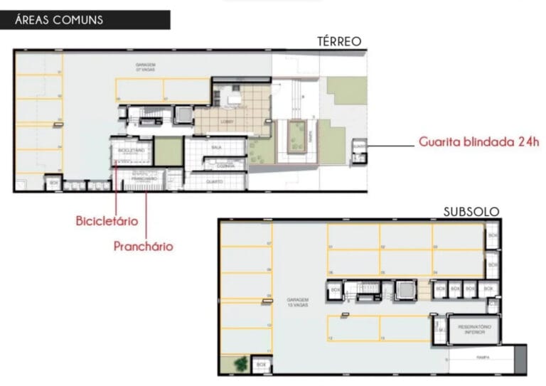 Planta 6