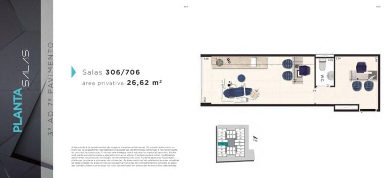 Planta 4