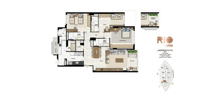 Planta 4