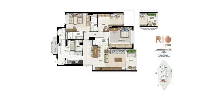 Planta 4