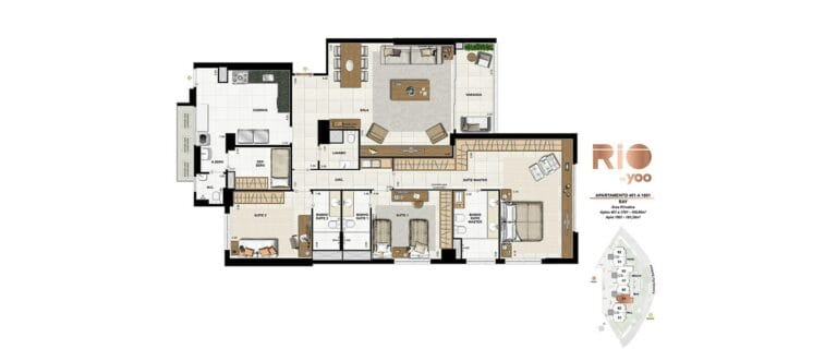 Planta 6