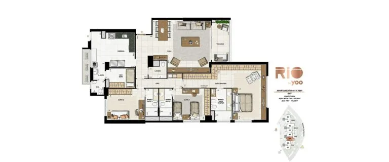 Planta 6