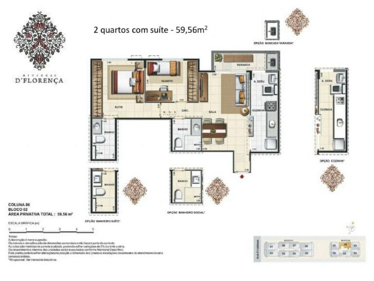 Planta 6