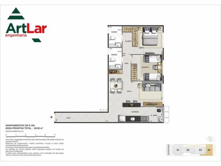 Planta 6
