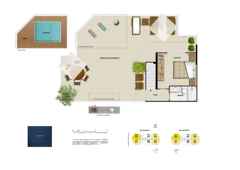 Planta 4