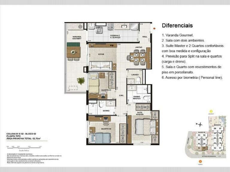 Planta 6