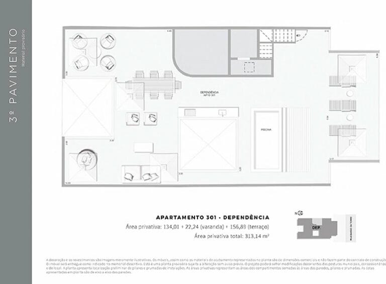 Planta 4