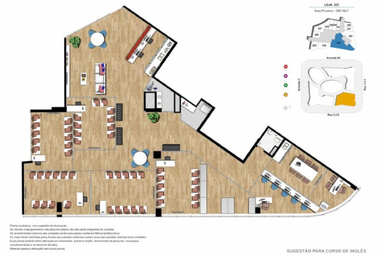 Planta 4