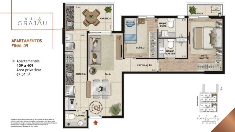 Planta 6
