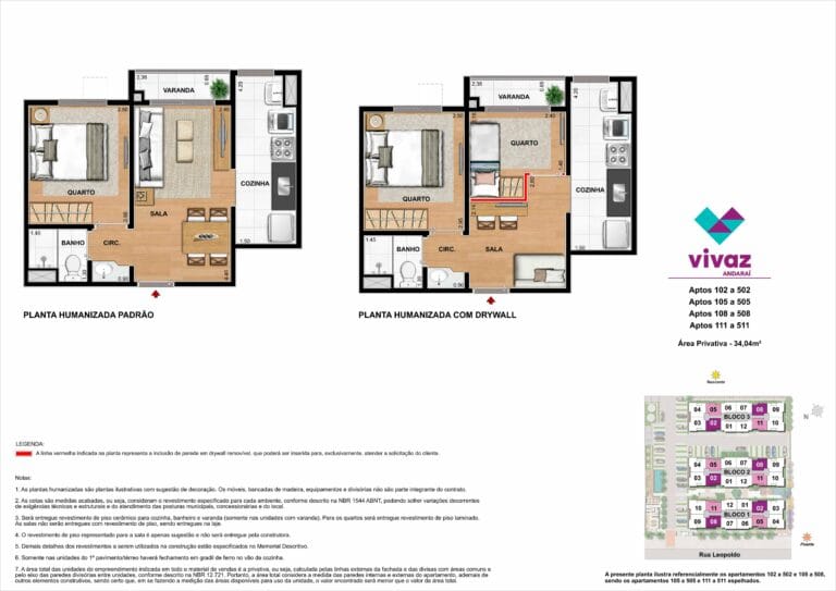 Planta 6