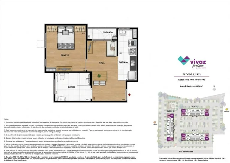 Planta 4