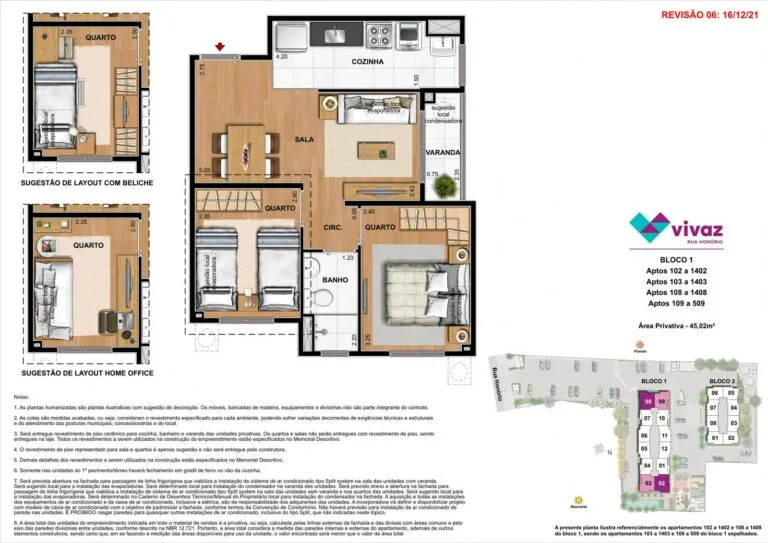 Planta 4