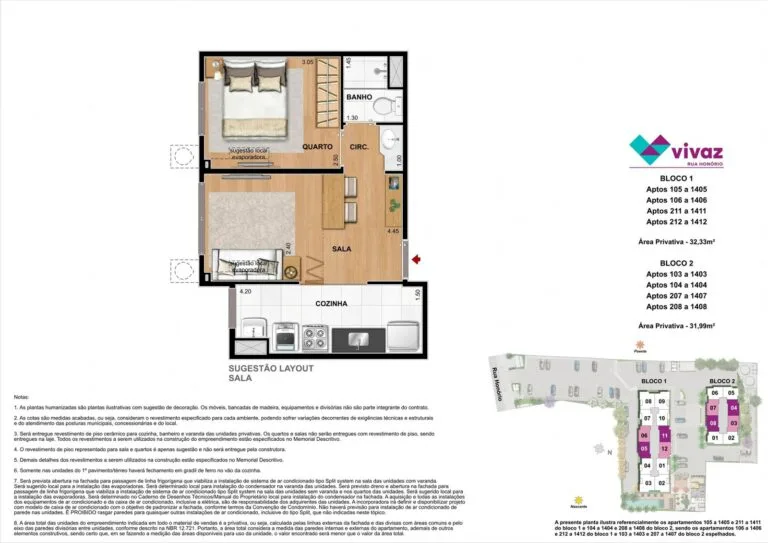 Planta 5