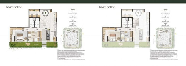 Planta 4