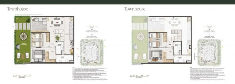 Planta 6