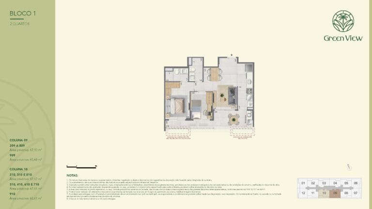 Planta 6