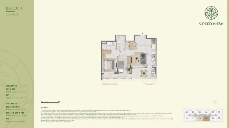 Planta 6