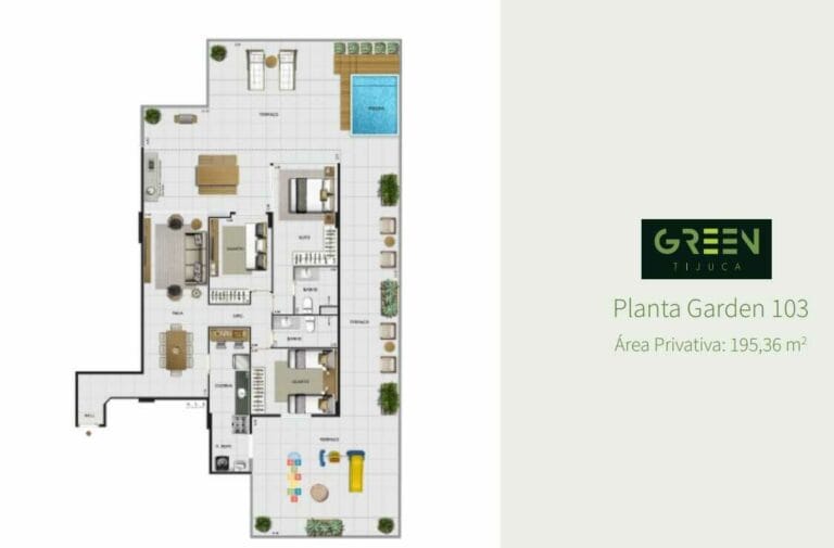 Planta 3