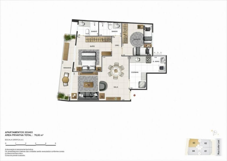 Planta 6