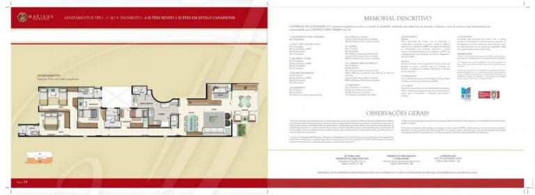 Planta 3