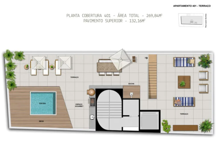 Planta 4