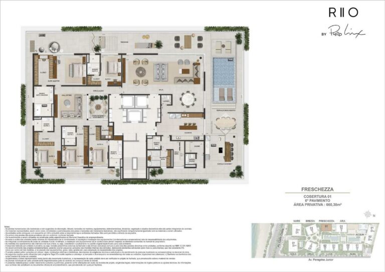 Planta 6