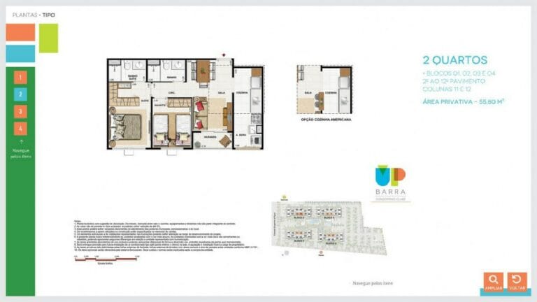 Planta 6